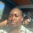 Pascaline Dany