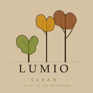 Samuel L. (Lumio clean)