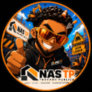 Rachid E. (NAS TP)