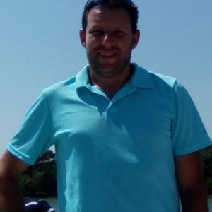 Jérôme M.