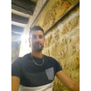 Jérémy T.