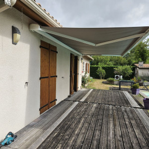 David A. (am menuiserie)