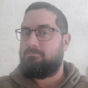 Mathieu P. (Greenprotatmultiservices)