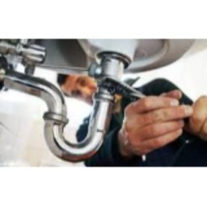 Yohann M. (Azur plomberie services)