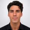 Gianni B.