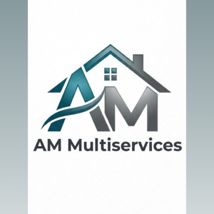 Mayron A. (AM Multiservices)