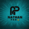 avatar Nathan M.<