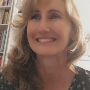 Anne P.
