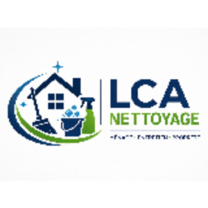 Svetislav T. (Lca nettoyage)