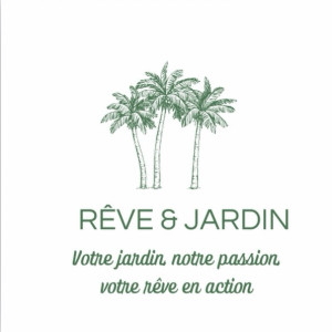 Dylan S. (REVE&JARDIN)