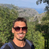 avatar Thibaud R.<