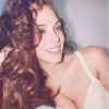 avatar Alice M.<