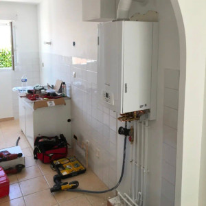 Walid B. (pro climatique)