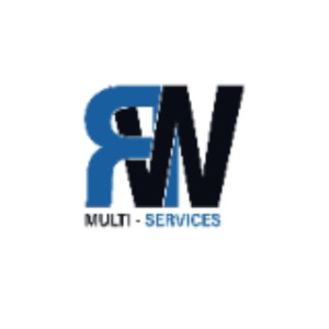 rw multi-services
