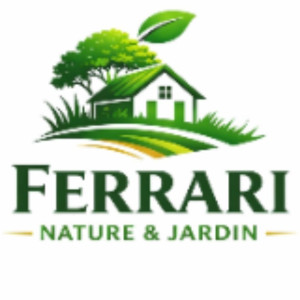 Ferrari T. (FERRARI NATURE & JARDIN)
