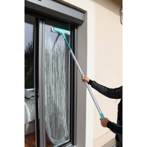 Mohamed L. (Lafi Mohamed)