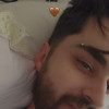 Valentin T.