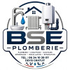 B Plomberie D.