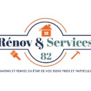 Renov&Service 82