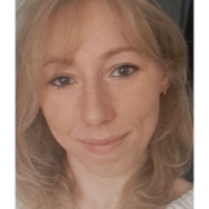 Morgane G.
