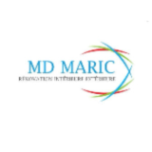 Md maric