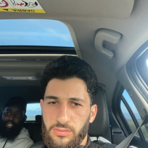 Alik A.