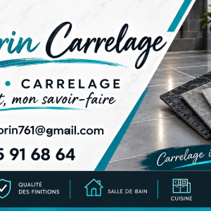 Yoann S. (sorin yoann)