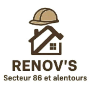 Katuschia S. (RENOV s)