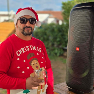 Bogdan G. (GBG&Adrian)