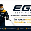 avatar EGI Services<