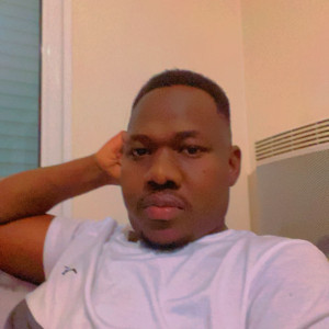 Bilal A.