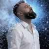 avatar Loïc S.<