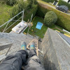 avatar Romain H.<