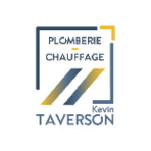 PLOMBERIE CHAUFFAGE TAVERSON
