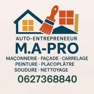 Maman Karim M. (M.A-Pro)