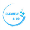 avatar Cécilia D. (Clean’Up & Co)<