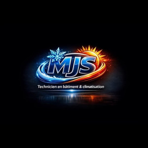 José S. (MJS)