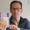 Jacques P.