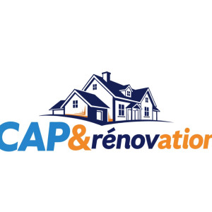 Jules C. (CAP & rénovation)