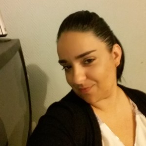 Beatriz M.