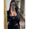 avatar Gloria G.<