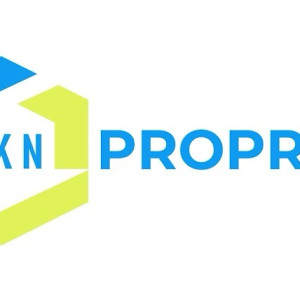 Nadine T. (2kn propreté)