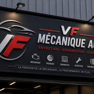 Fafa V.