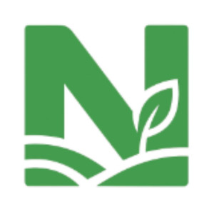 Kevin N. (NOEL SERVICE)