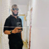 avatar Mamadou D.<