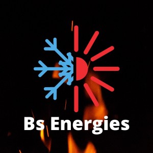 Benjamin S. (bs energies)