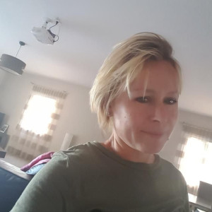 Leslie C. (Cg cid nettoyage)