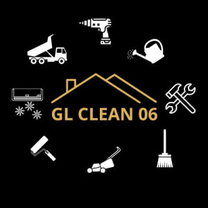 Jean L. (GL clean 06)