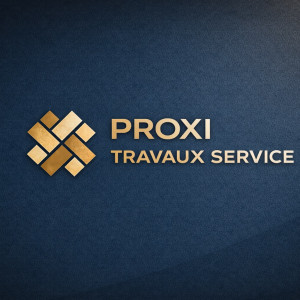 Monir G. (PROXI TRAVAUX SERVICES)