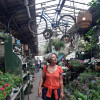 avatar Ismaëlle D.<